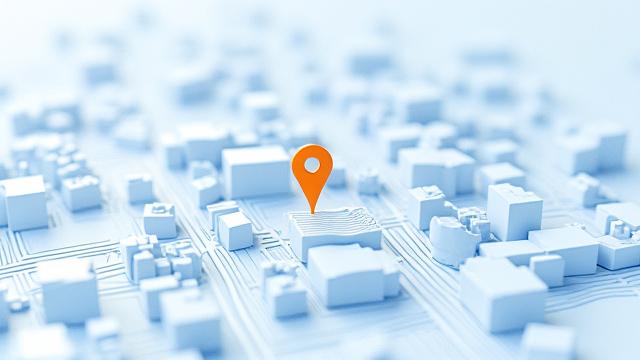 Google Maps Kartenansicht von Ferrovate's Standort in Linz, Österreich.